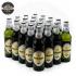 Beer Bernard Light 10 20 bottles х 500ml 3.8%